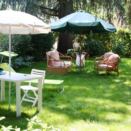 사르티아노 La Casa Di Rachele 아파트 외부 사진