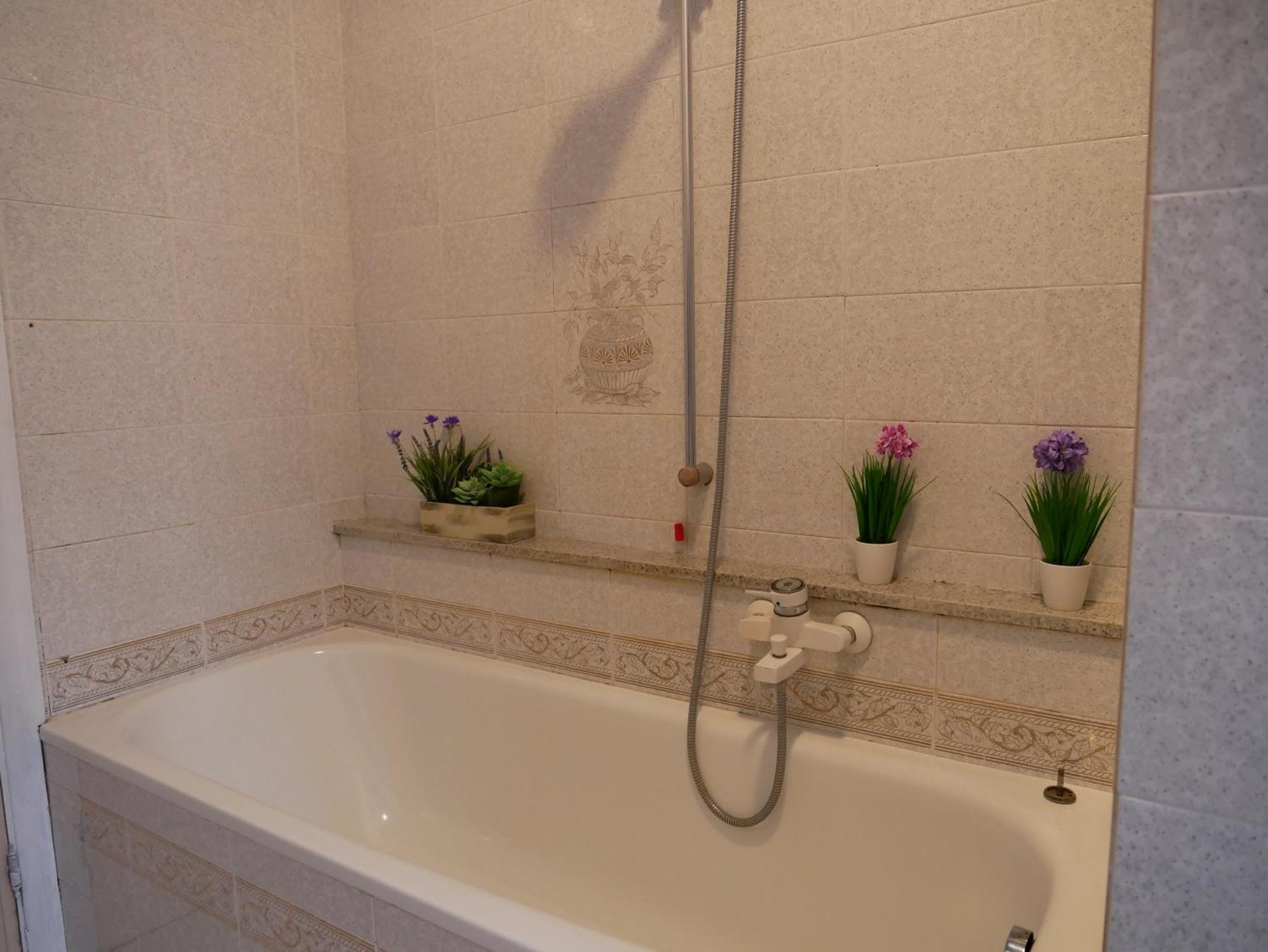 사르티아노 La Casa Di Rachele 아파트 외부 사진